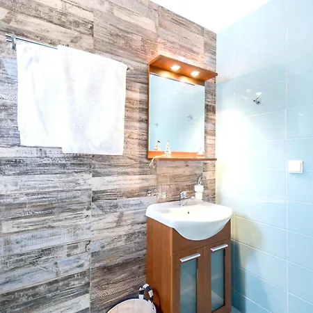 Welcoming Villa In Naxos With Sea And Mountain Views * Naxos City